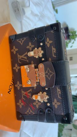 Hermosa Bolsa  LV