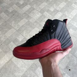 jordan 12