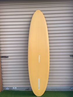 Selling my entire surfing quiver collection of surfboards