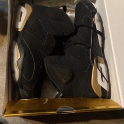 Jordans