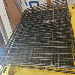 small dog cages crates each  $20 x for $30