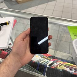 I phone 12 unlocked 64GB