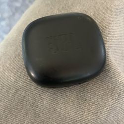 Jbl Earbuds 
