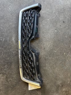 12=15 impreza grill