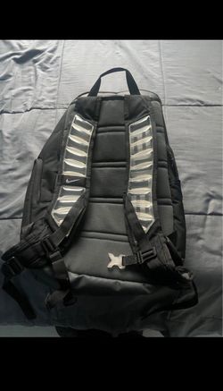 Nike elite