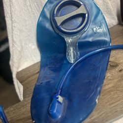 Water Container For Camel Back Backpack