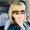Stephanie Mapp