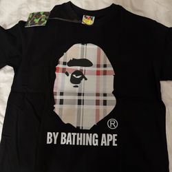 Bape