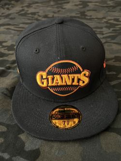 San Francisco Giants