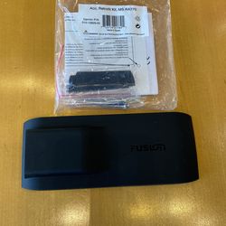 Fusion Marine Radio cover Retrofit Kit MS-Ra770