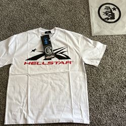 HELLSTAR T-Shirt