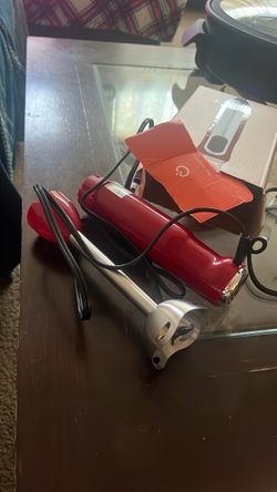 Peach Street Immersion Hand Blender 304 Stainless Steel
