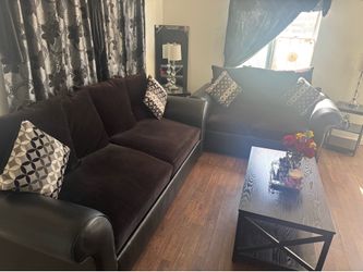 Sofas