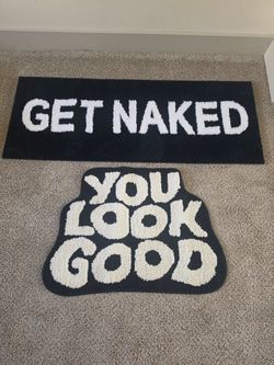 Rugs