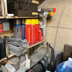 Welder