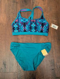 Title Nine Swimsuit