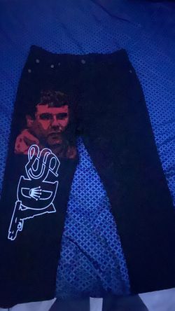 Sdl Jeans