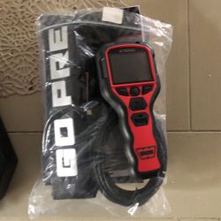 Warn Advanced Wireless Winch Control