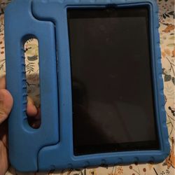 Alcatel Tablet 7 32GB