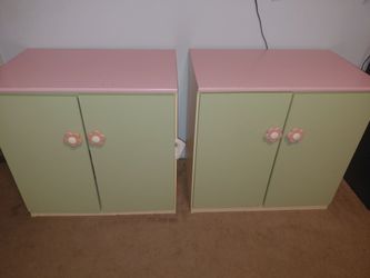Kids room furniture