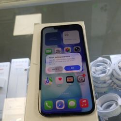 Apple iPhone 13 Unlocked 