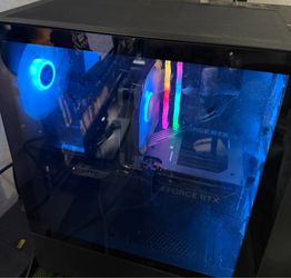 5070 ti pc