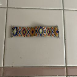 Apple Watch Band 38/40 Fits 1-5 Watch