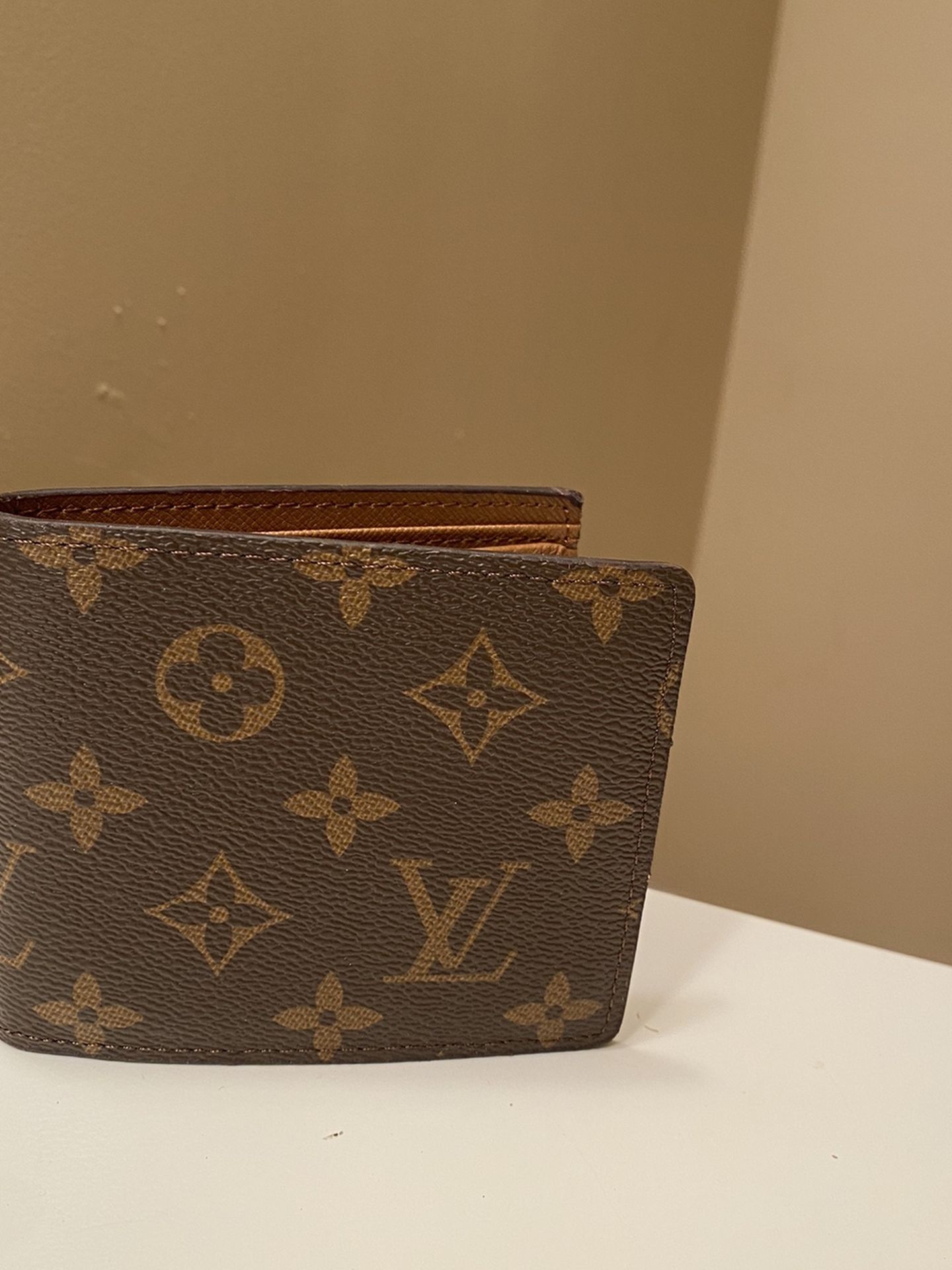 Wallet