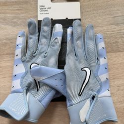 Youth Football Gloves