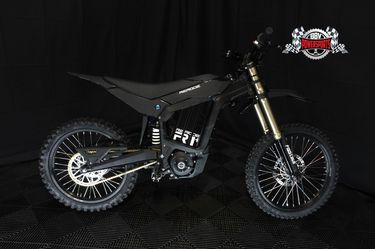 2025 Rerode R1