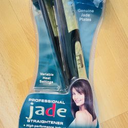 Revlon Hair Straightener 