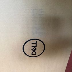 DELL P2723QE Monitor