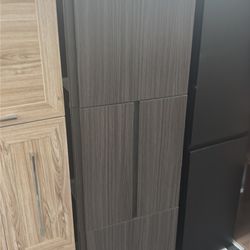 60  Modern Bathroom Vanity – Large Drawer$530