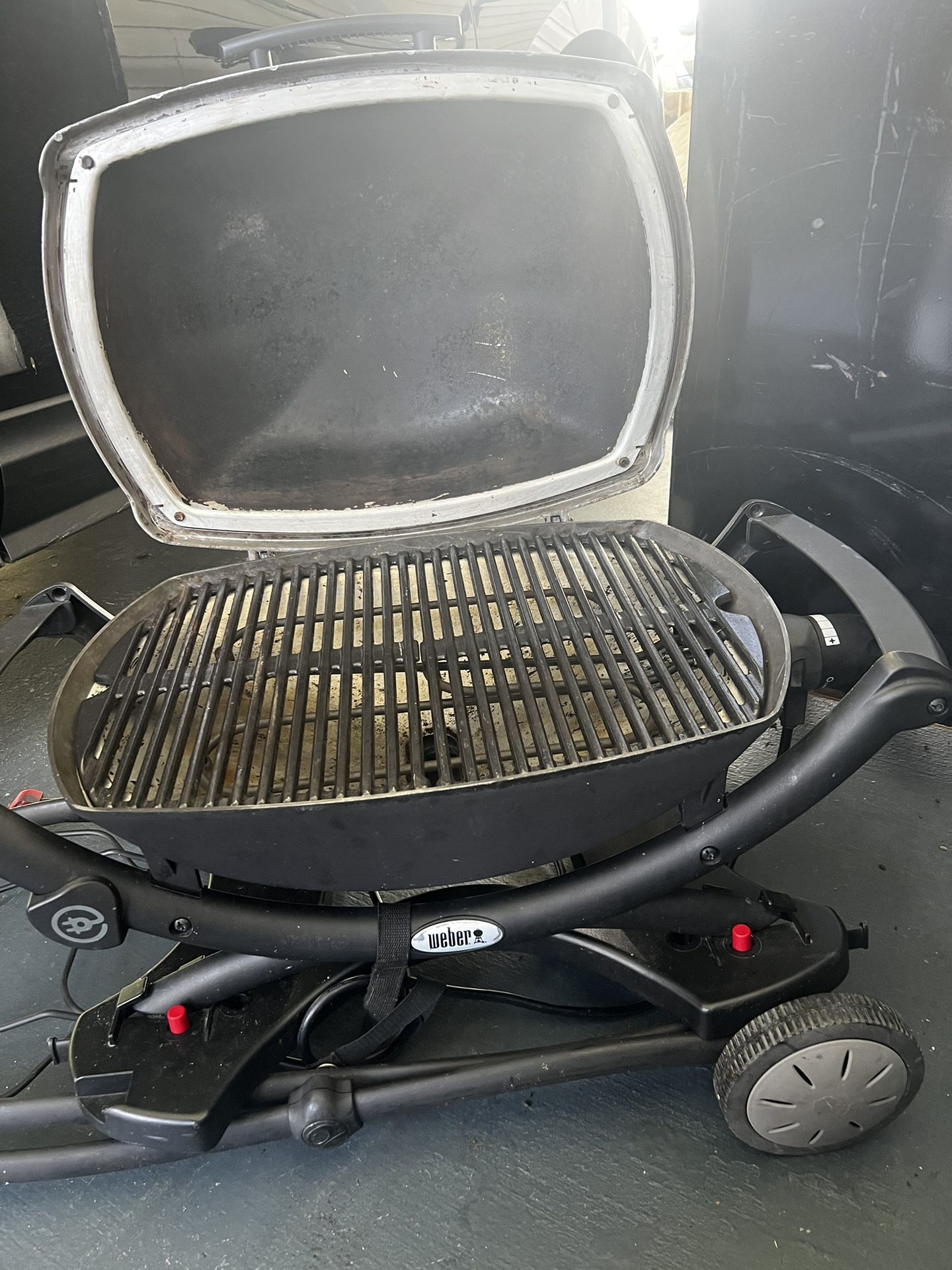 Mercedes Benz BBQ Set for Sale in Laud By Sea, FL - OfferUp