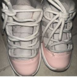 Jordan Bundle Deal