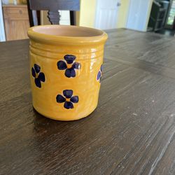 Ceramic Pot