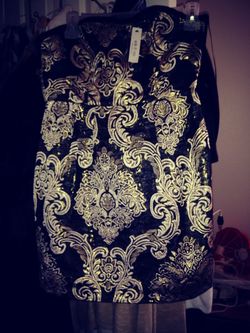 Arc and company new womens dress