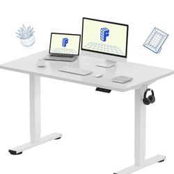 Stand Up Desk Electric