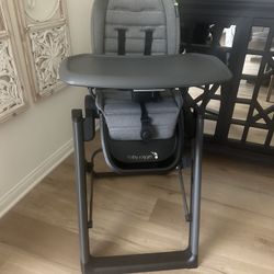 High Chair