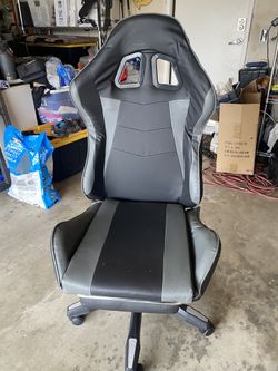 Gaming Chair