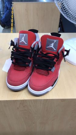 Jordan Shoes