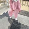 Seller Of All