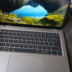 Brand new dell pro plus 14in