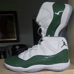Air Jordan 11