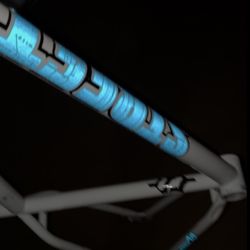 Frame Trades And Offers Lmk White Street Co Blue Sticker Kit 