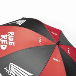 Honda Umbrella Brand new