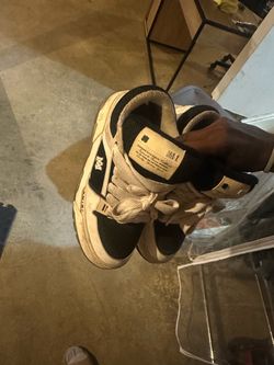 Amiri Sneaker