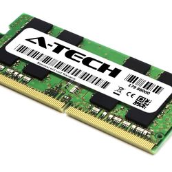 RAM De 4gb De Laptop Hp 3200 MHZ