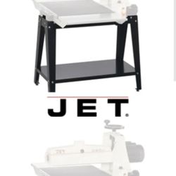 Saw Stand