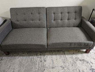Futon
